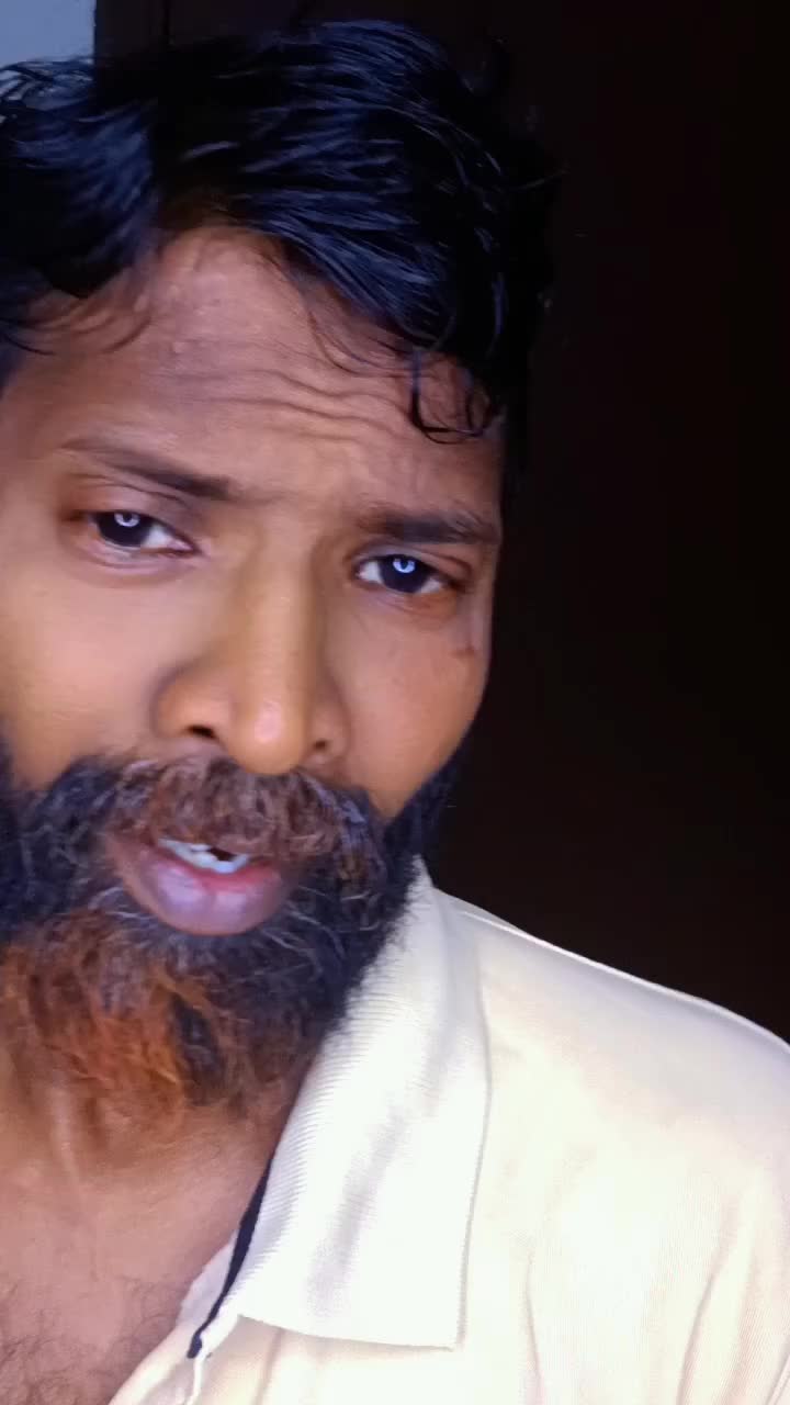 @പൊറോട്ടക്കാരൻ ഫിറു