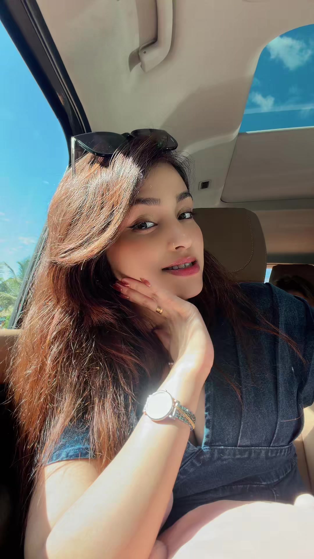 @ShainySulakshana