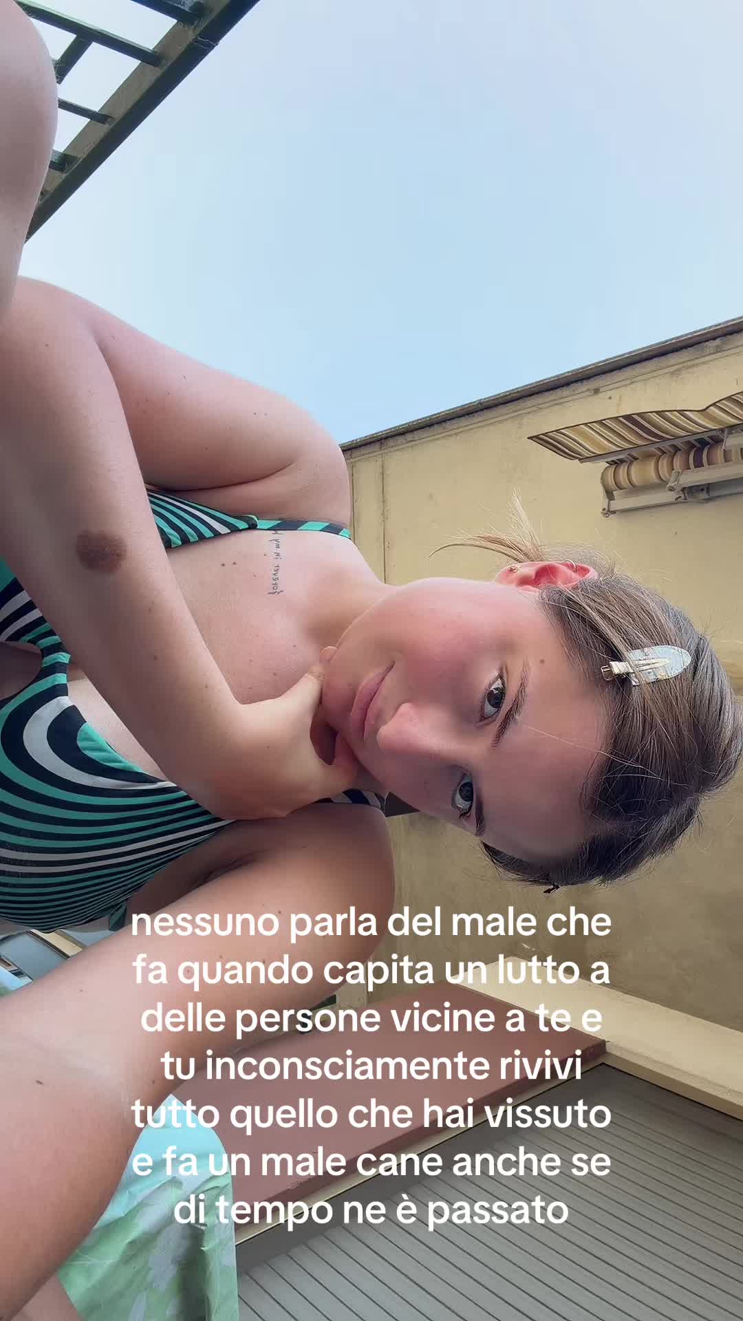 @saretta