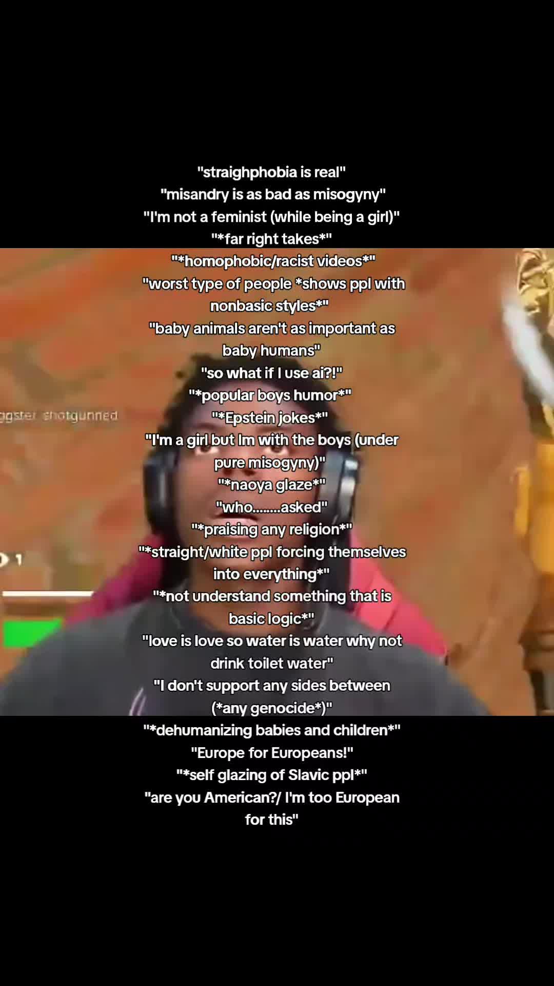 @°♡°