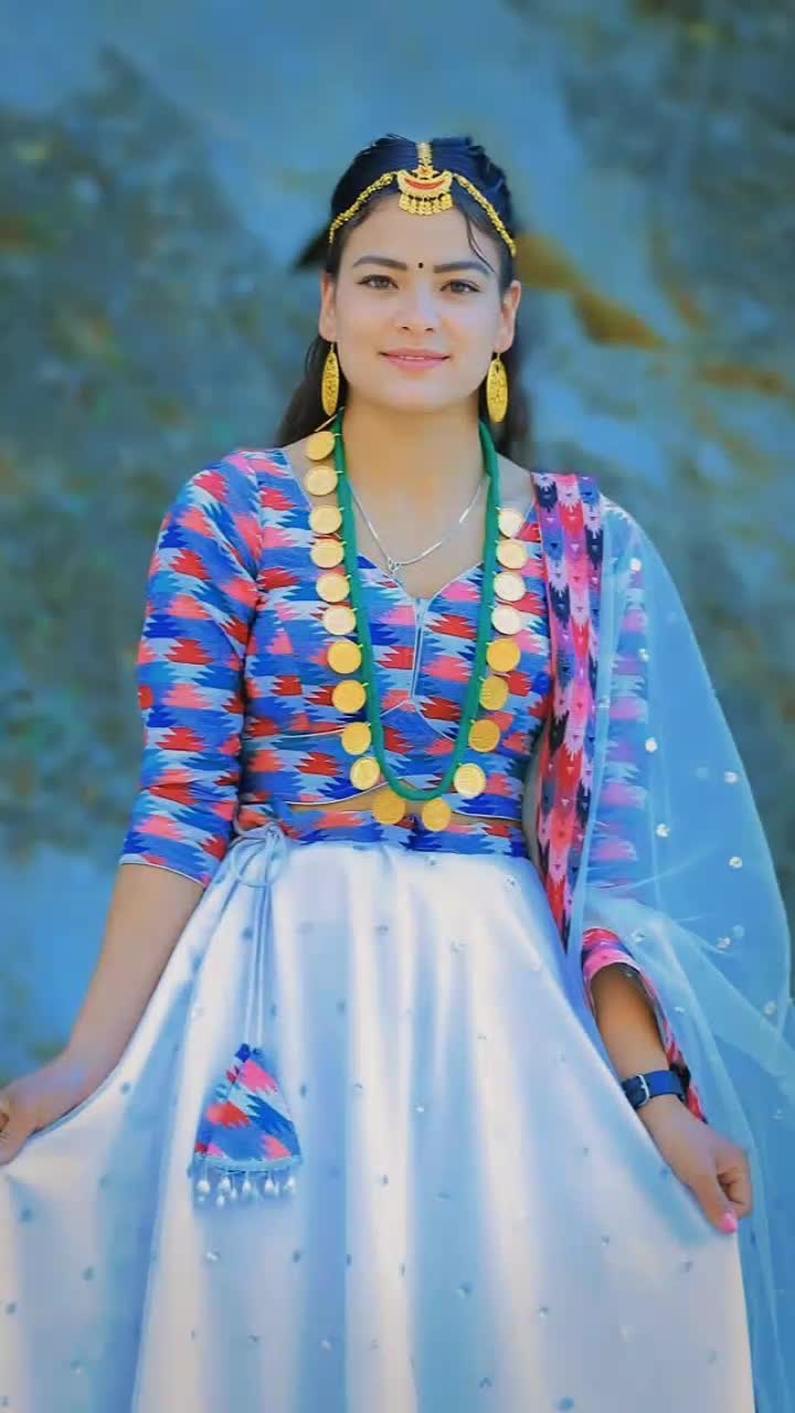@कृष्ना बडुवाल 💔🥹🙏