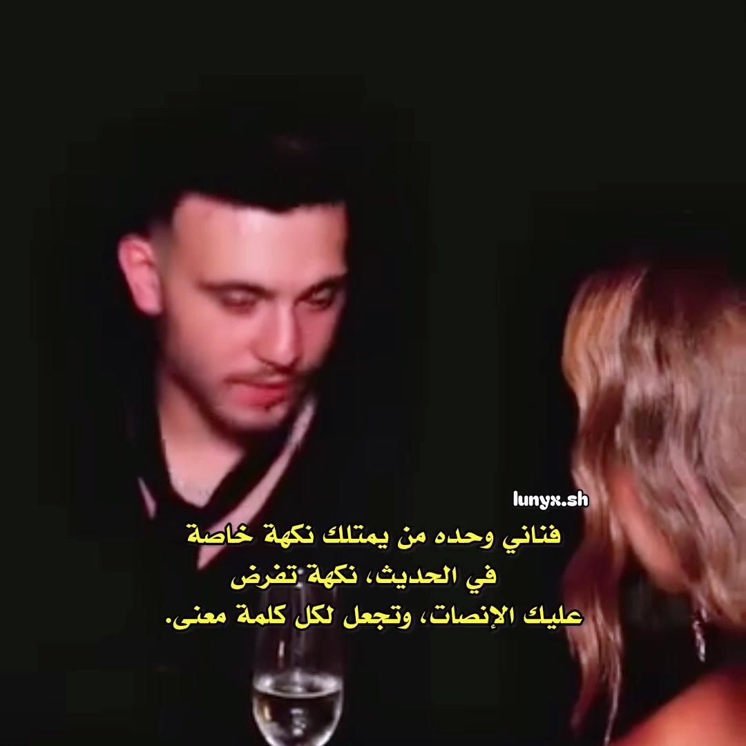 @𝒍𝒖𝒏𝒚𝒙.𝒔𝒉☘︎︎❤︎