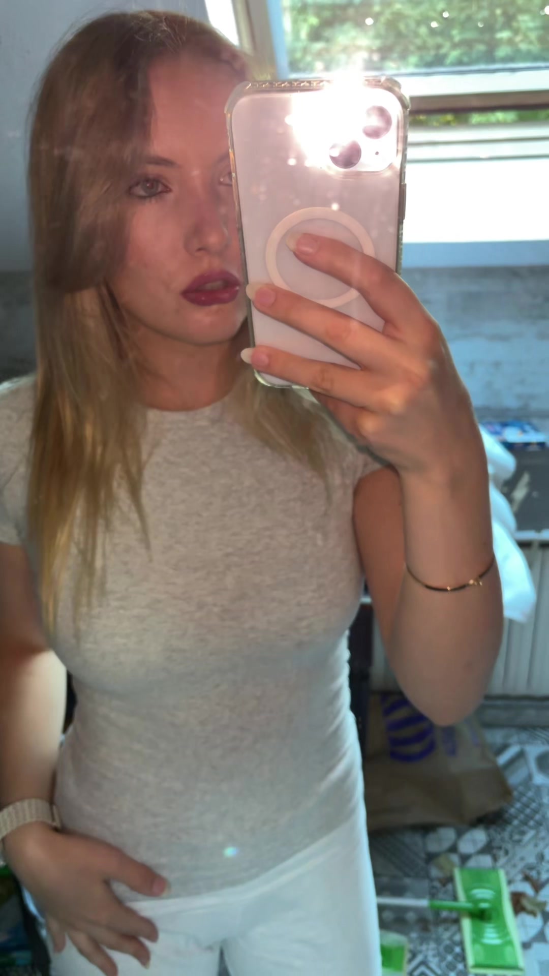 @Keightley<3
