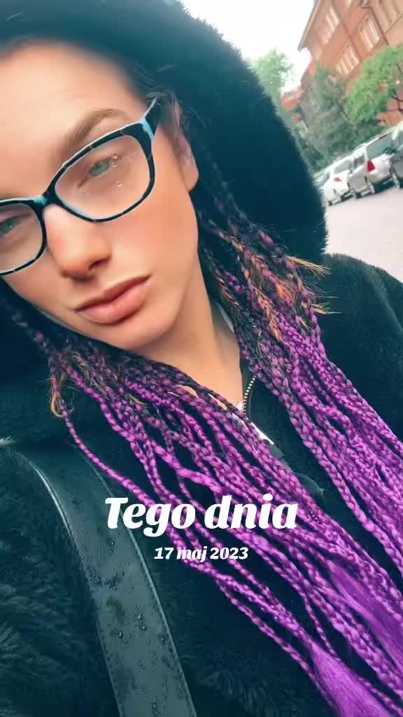 @Krolowa_wlasnego_zyciaa💚👑💜
