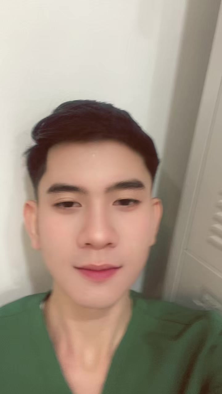 @sonson733