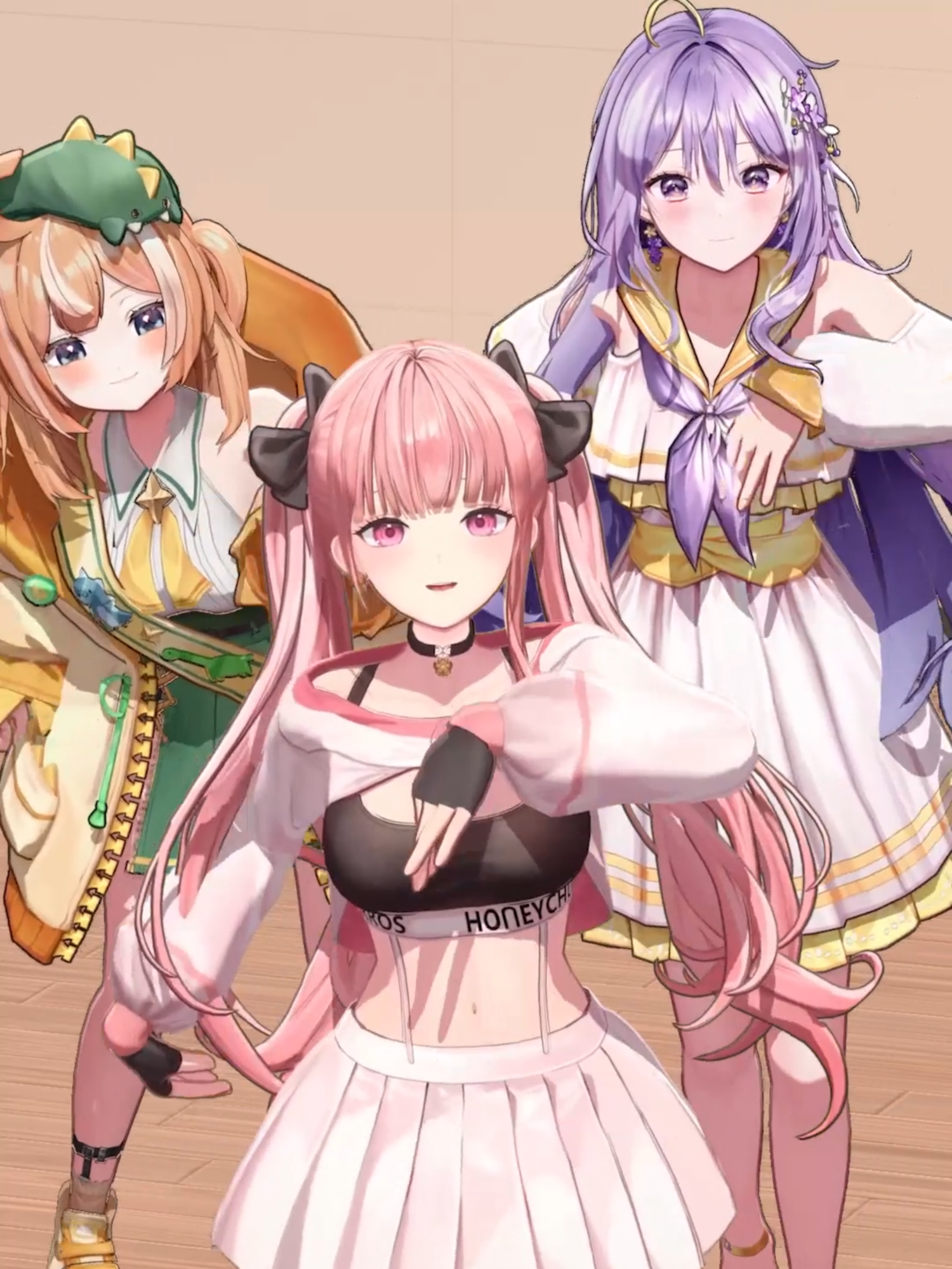 @프로젝트아이 projecti
