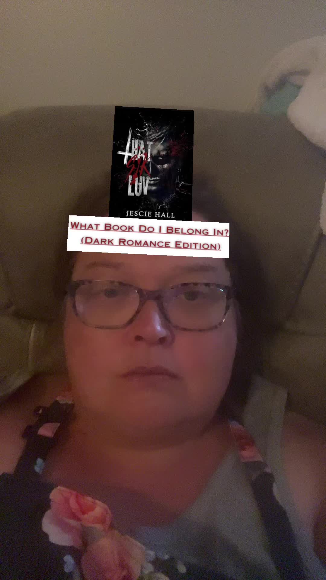 @Stephy646