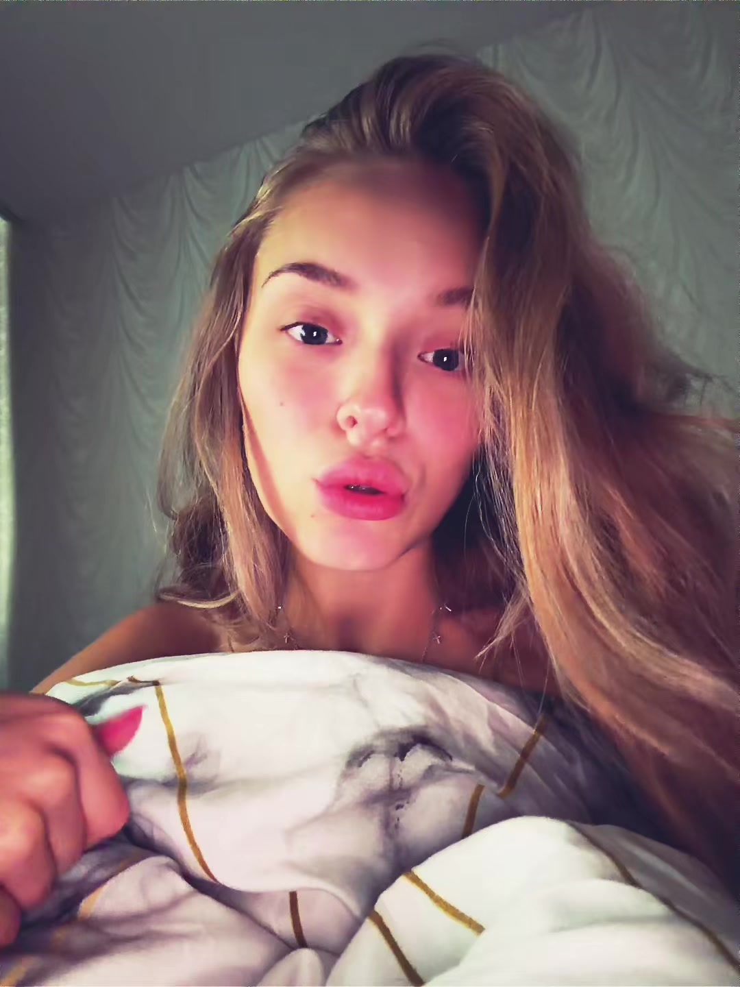 @VikiVi