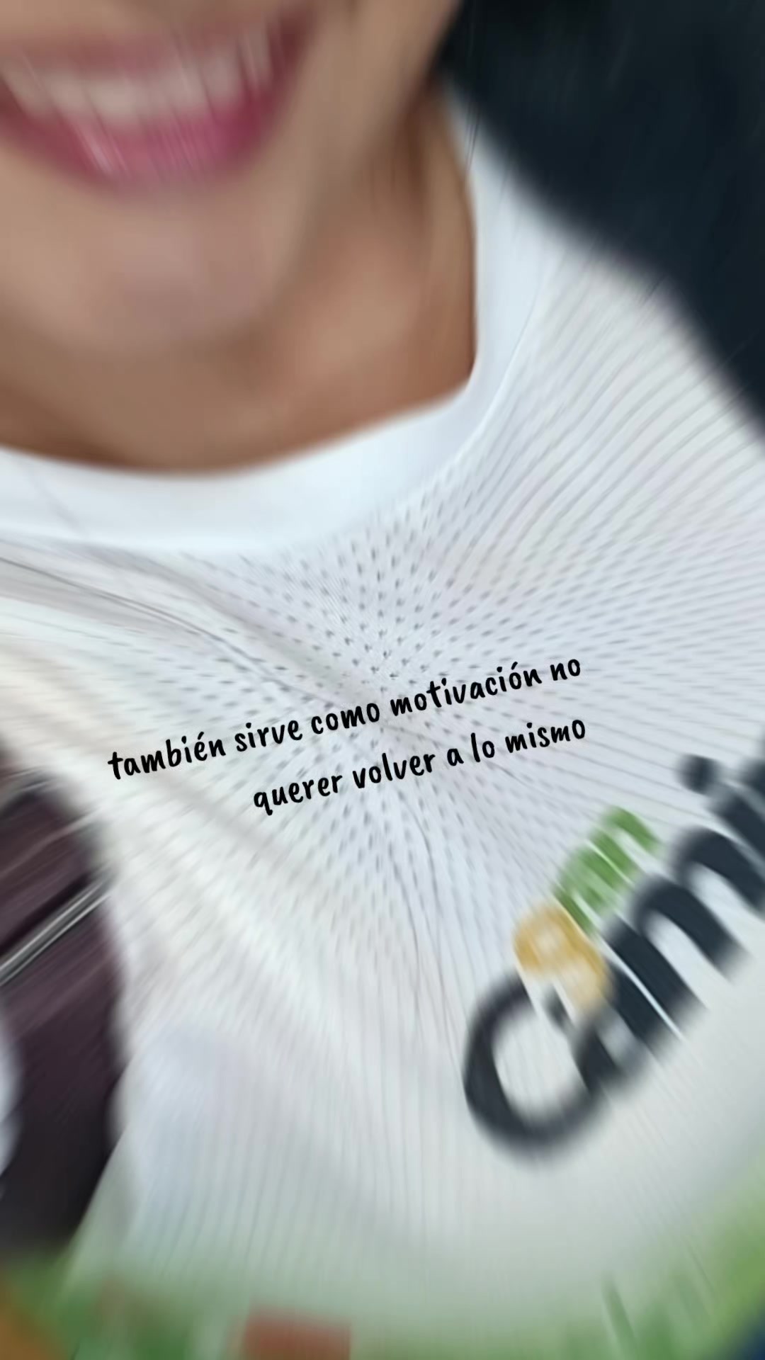 @ali