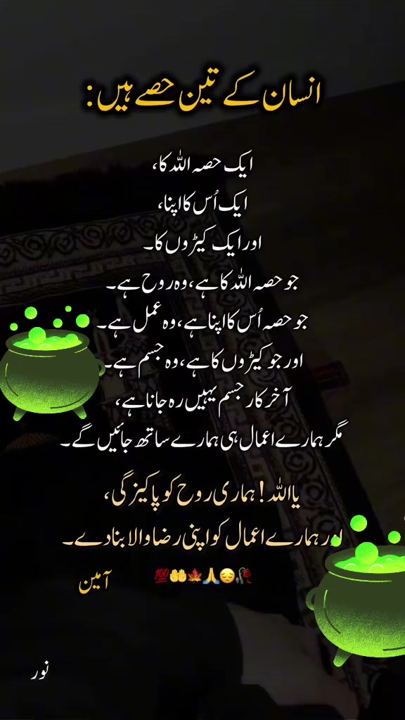 @awais palwisha