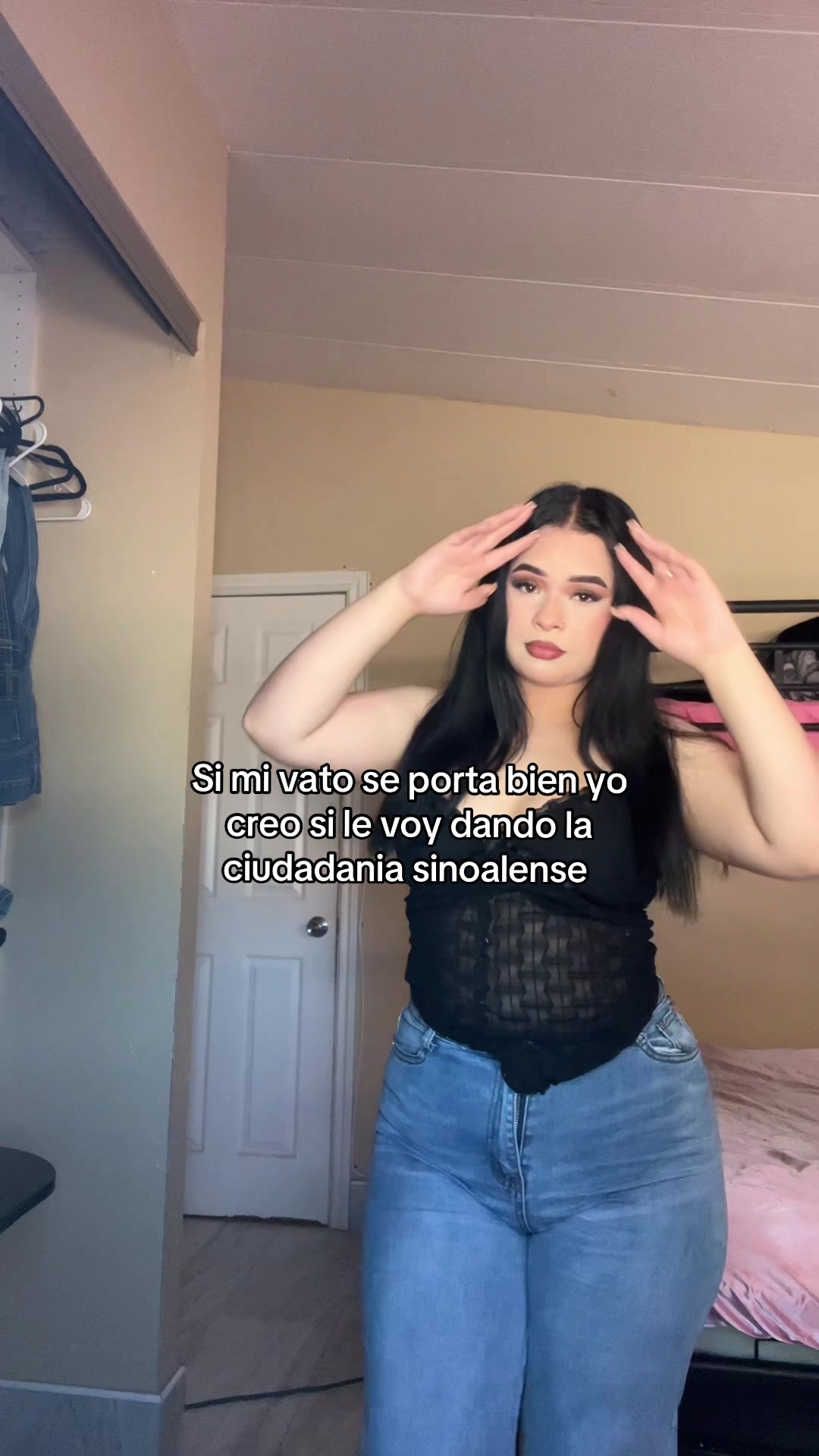 @Emely💌