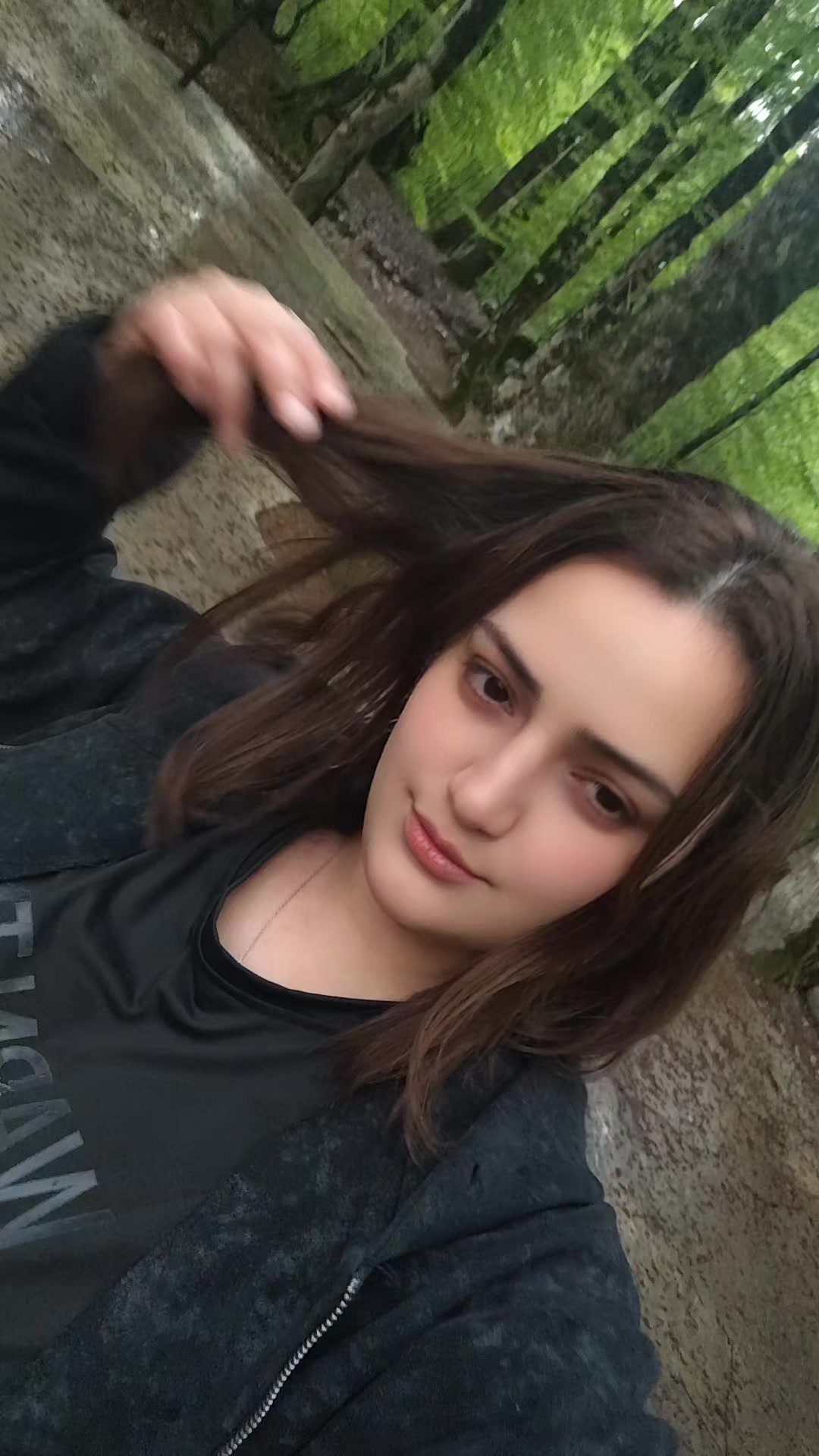 @Ulviyye aysel kerimova