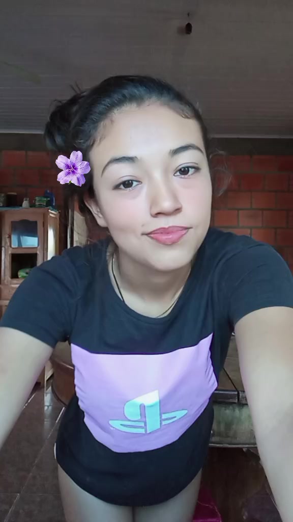 @Magrinha 🫦❤️