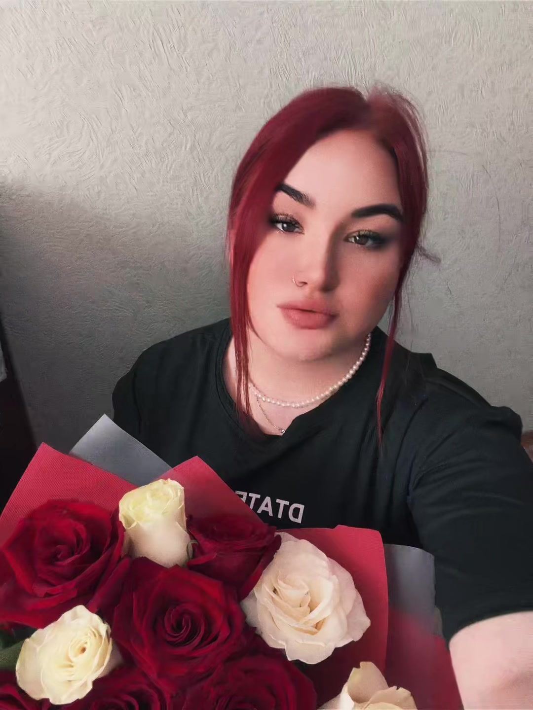 @просто Алёна🤗
