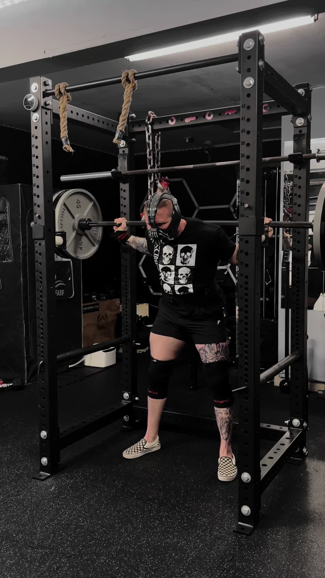 @ElderEmoBarbell