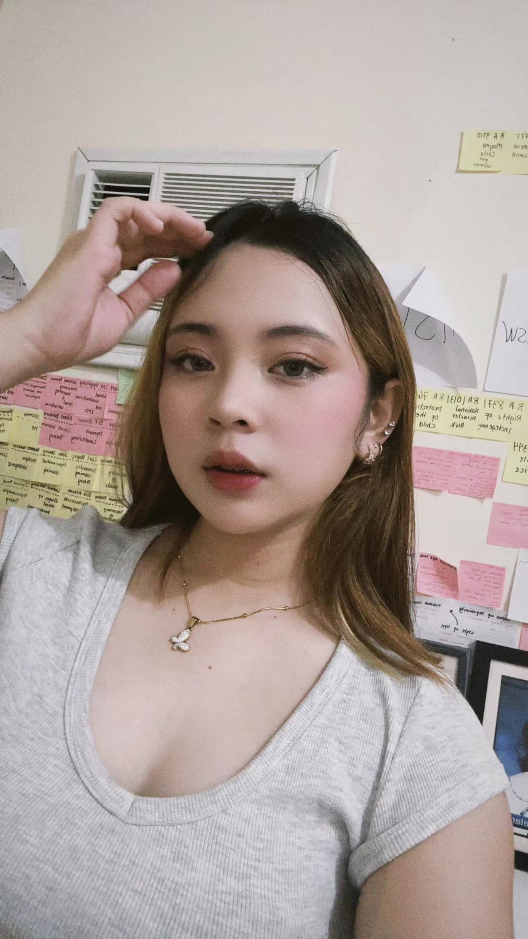 @eli✩