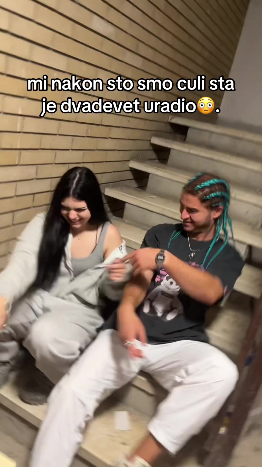 @kojaelena_