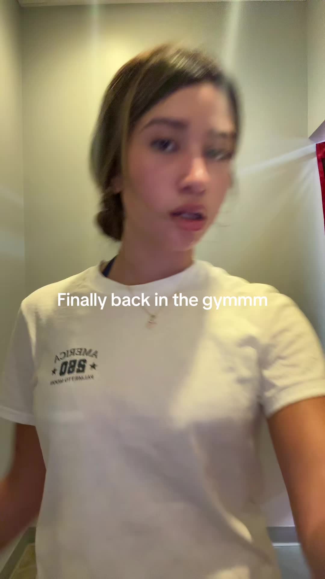 @Feryi Alexandra