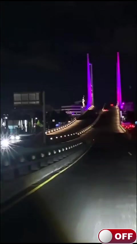 @Balbi Vázquez