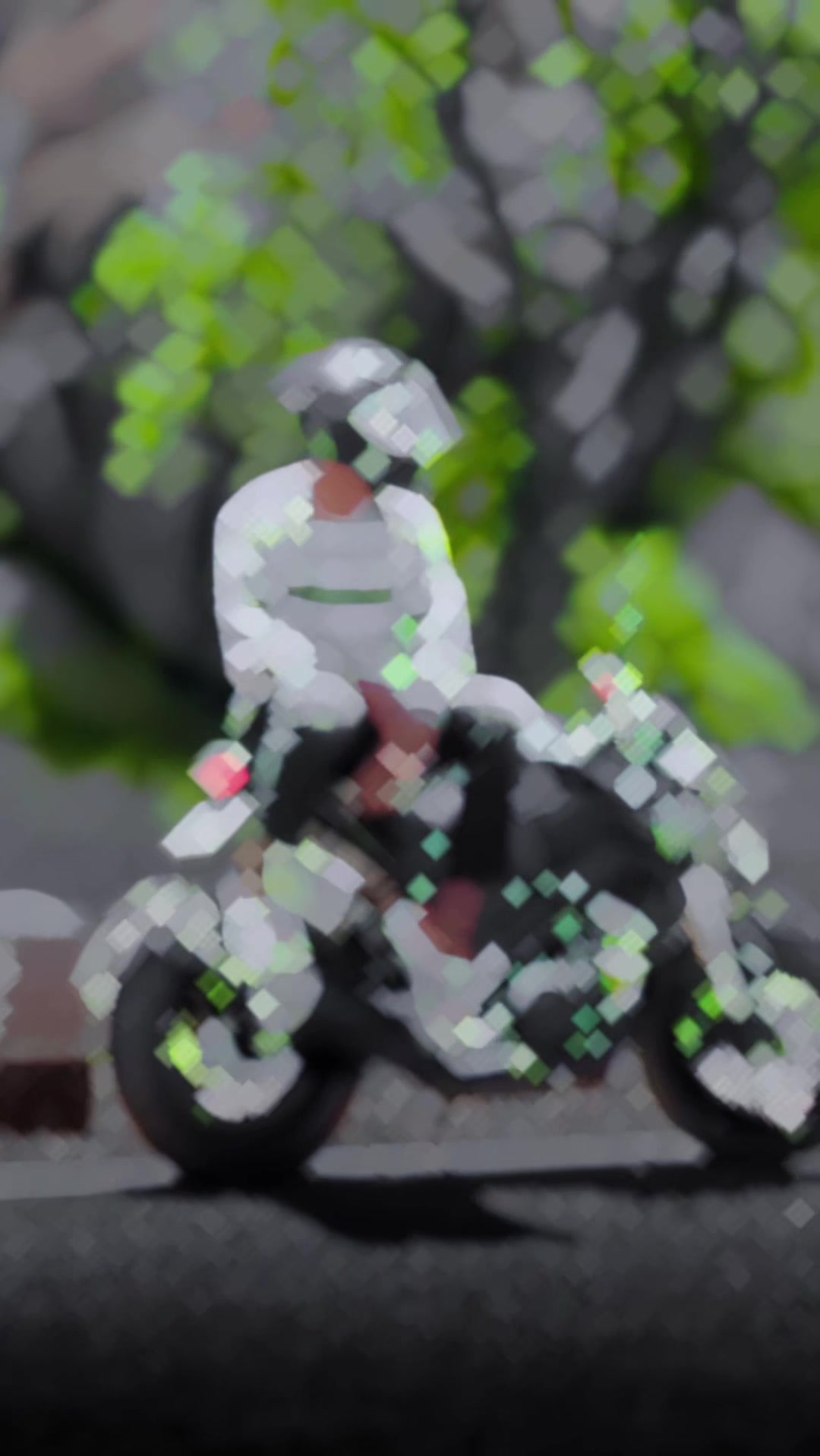 @𝐿𝑎𝑘𝑠ℎ𝑎𝑛