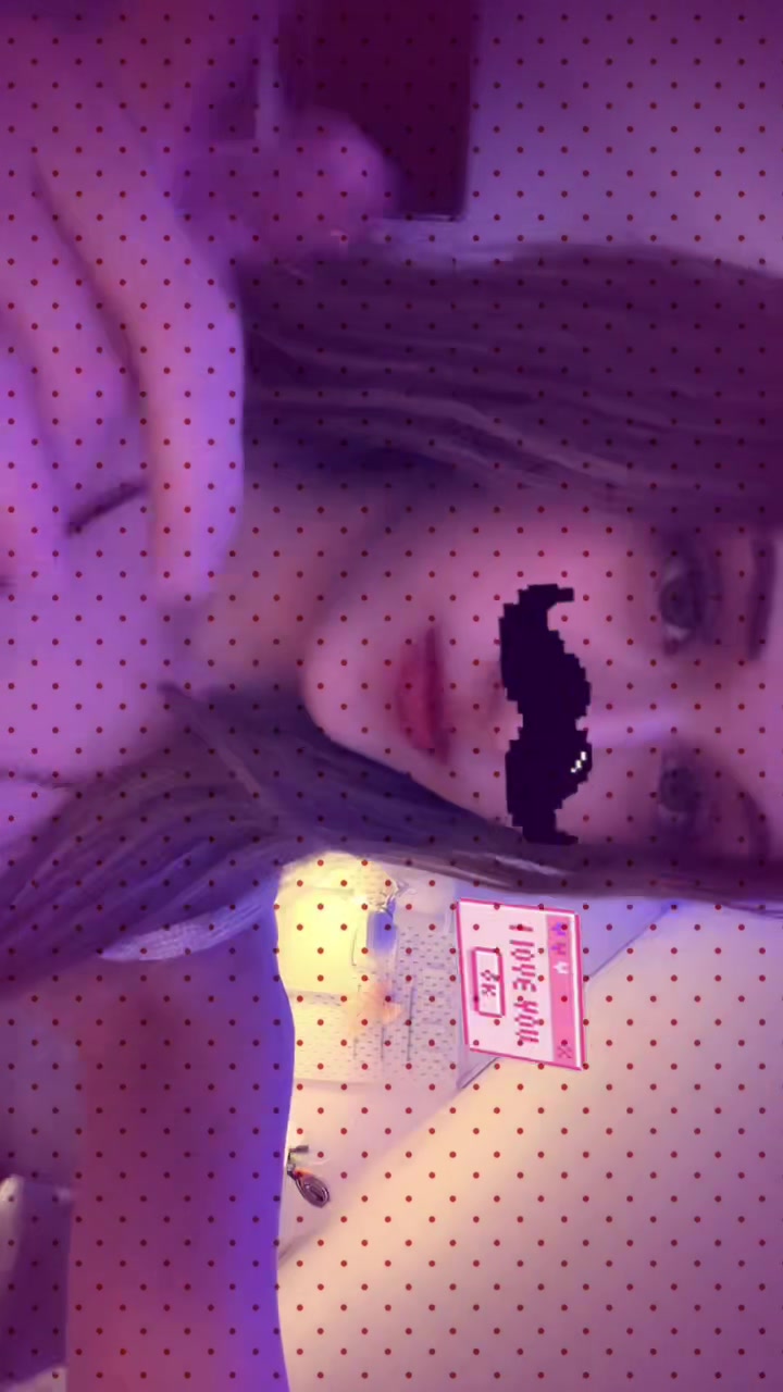 @Leylaaa