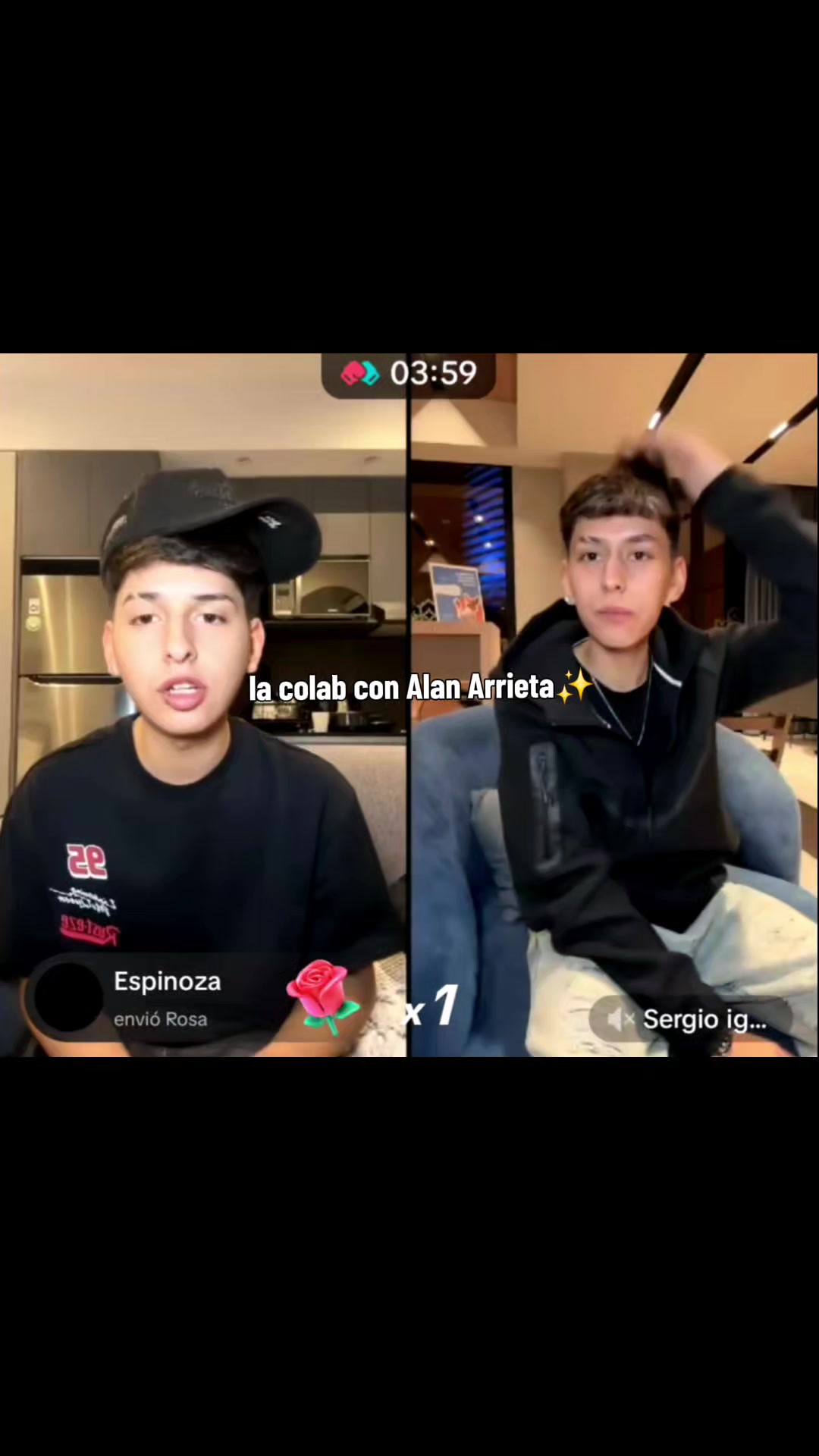 @yemadehuevo🦊