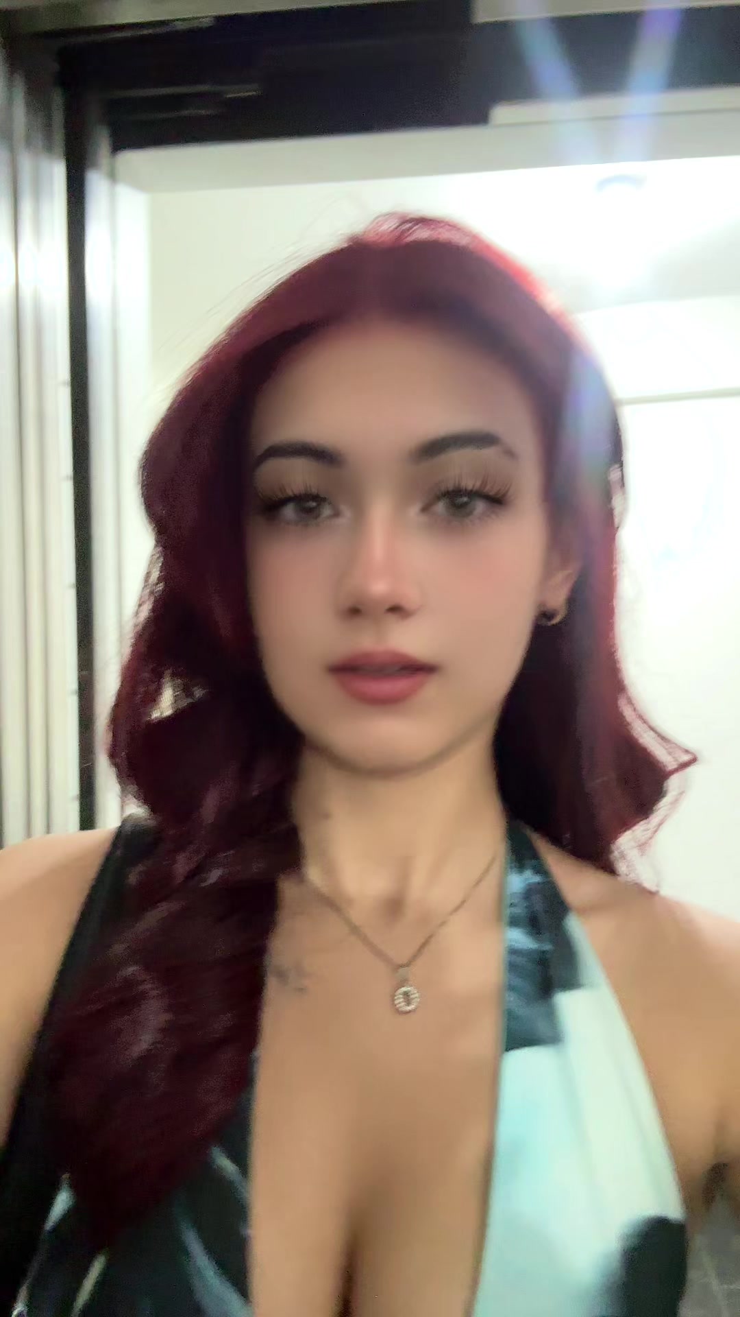 @lisa🤡✨