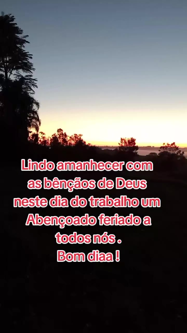 @Marlusa Ferreira Moreira