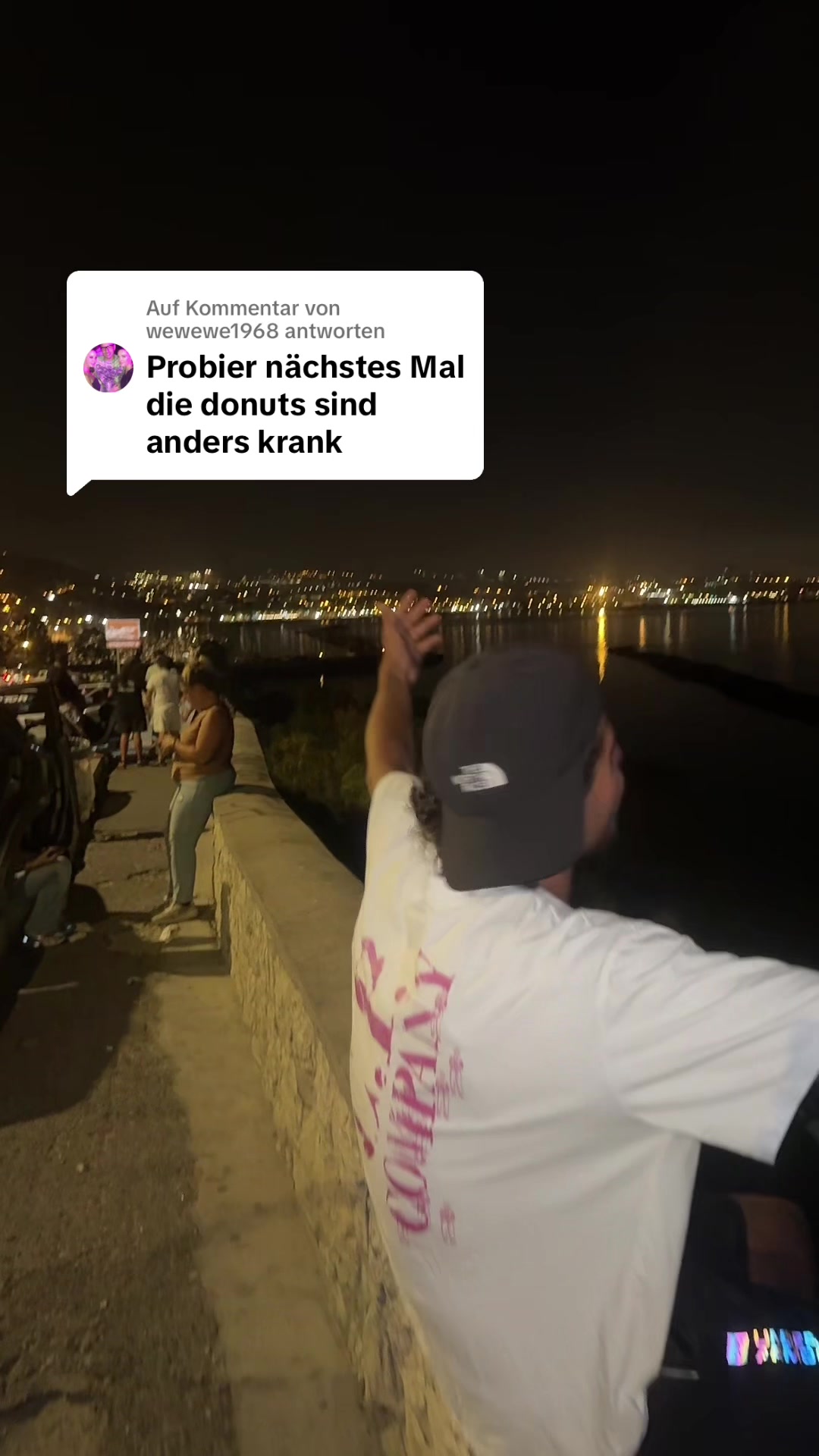 @ismo.kiba