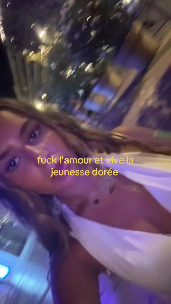 @ 
