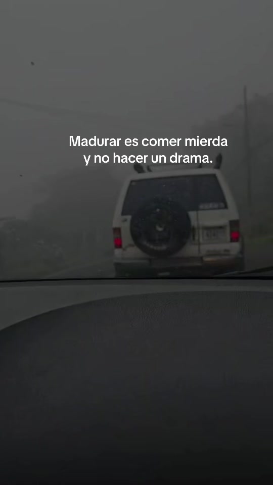 @tuchinita