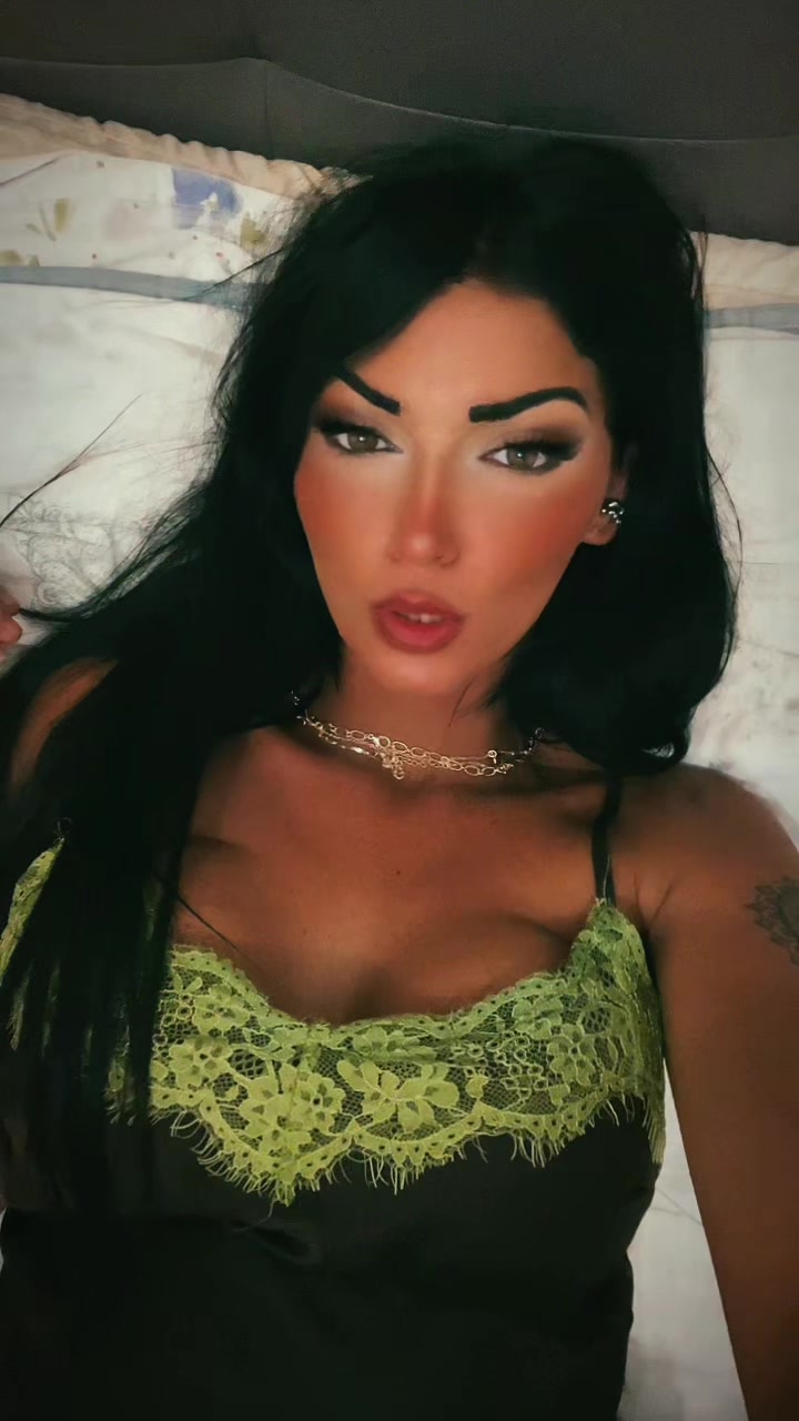 @🖤Rita❤️🔥