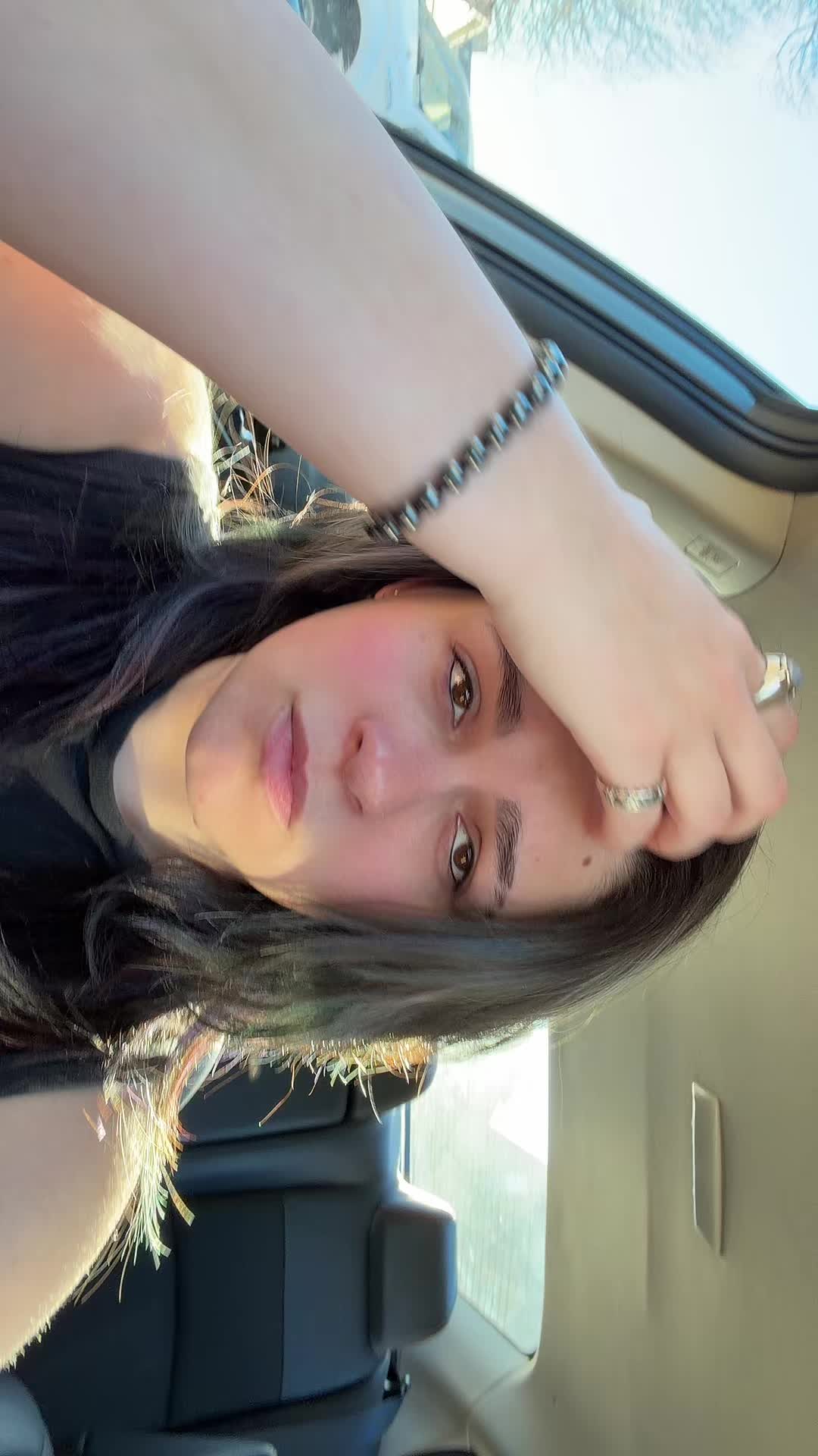 @Eden