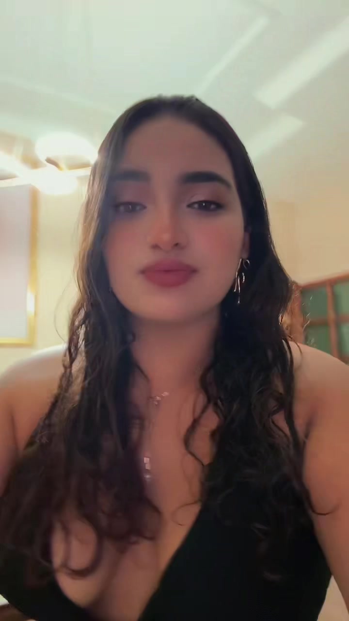 @ANA CAROLINA ❤️🔥🫦