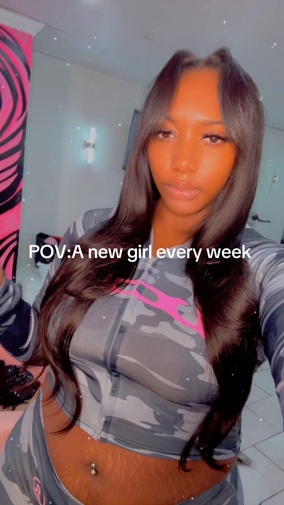 @bayazjah