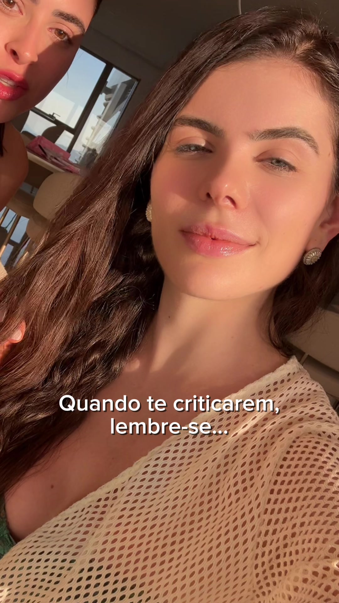 @Larissa Michelin
