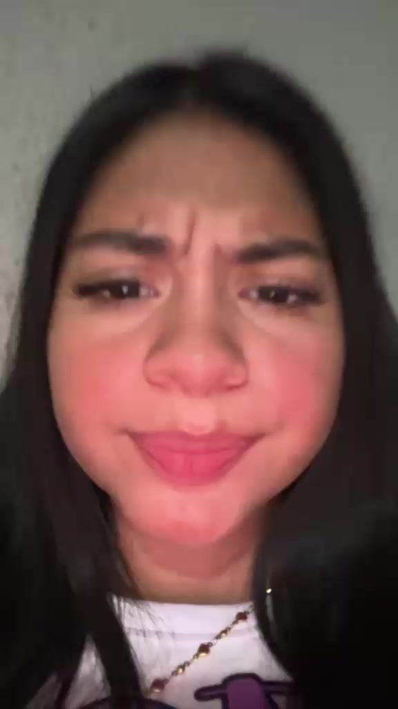 @Valeska Interiano