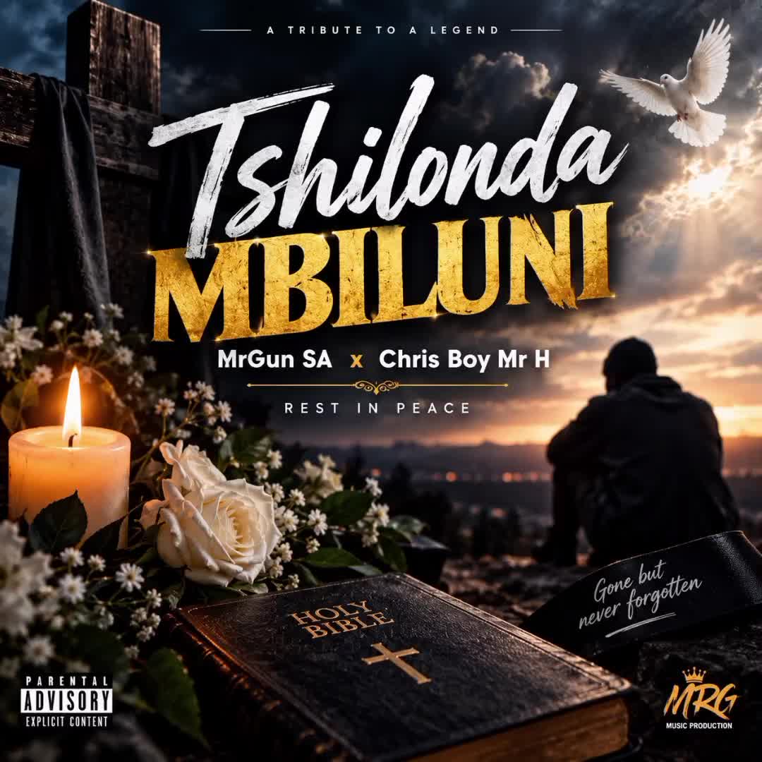 @MrGun SA🇿🇦