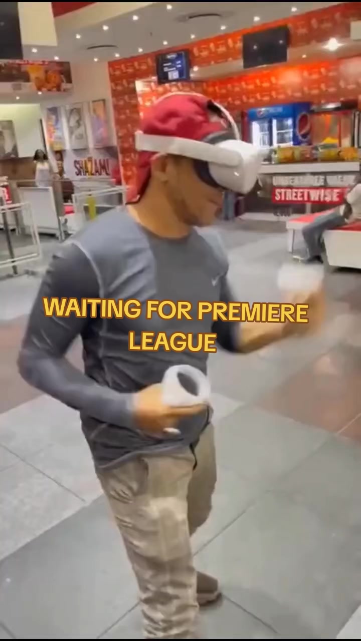 @Salman Bhamra