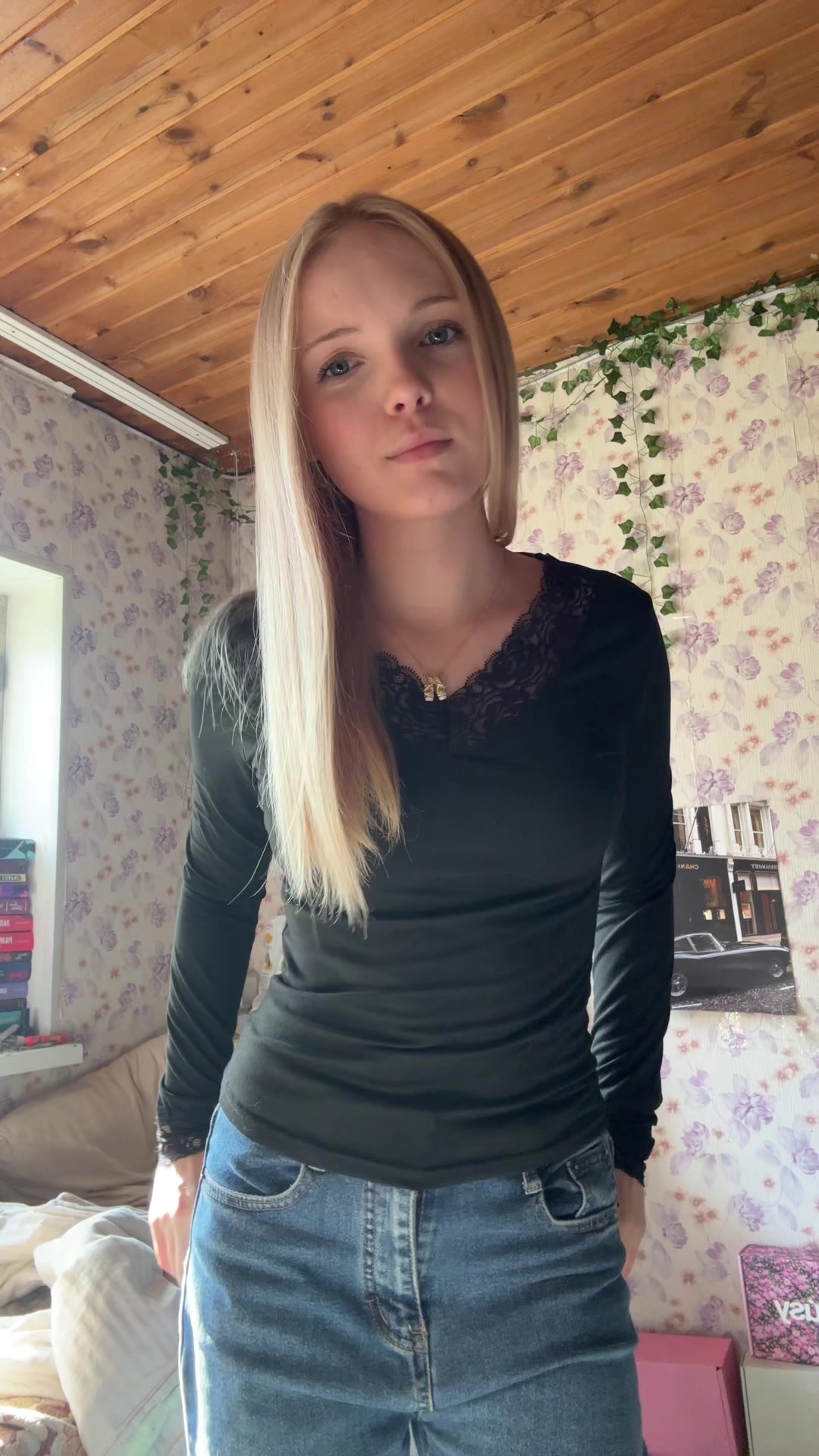 @Дашеке