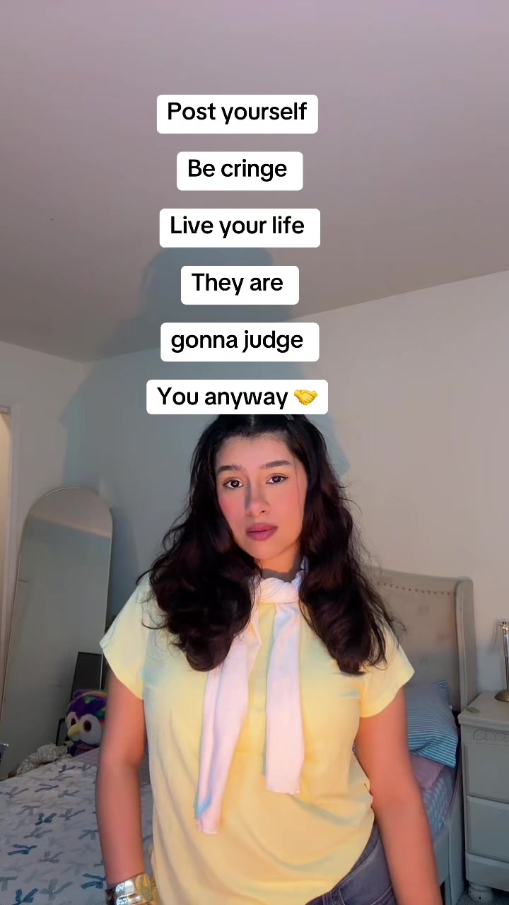 @Pripripretty