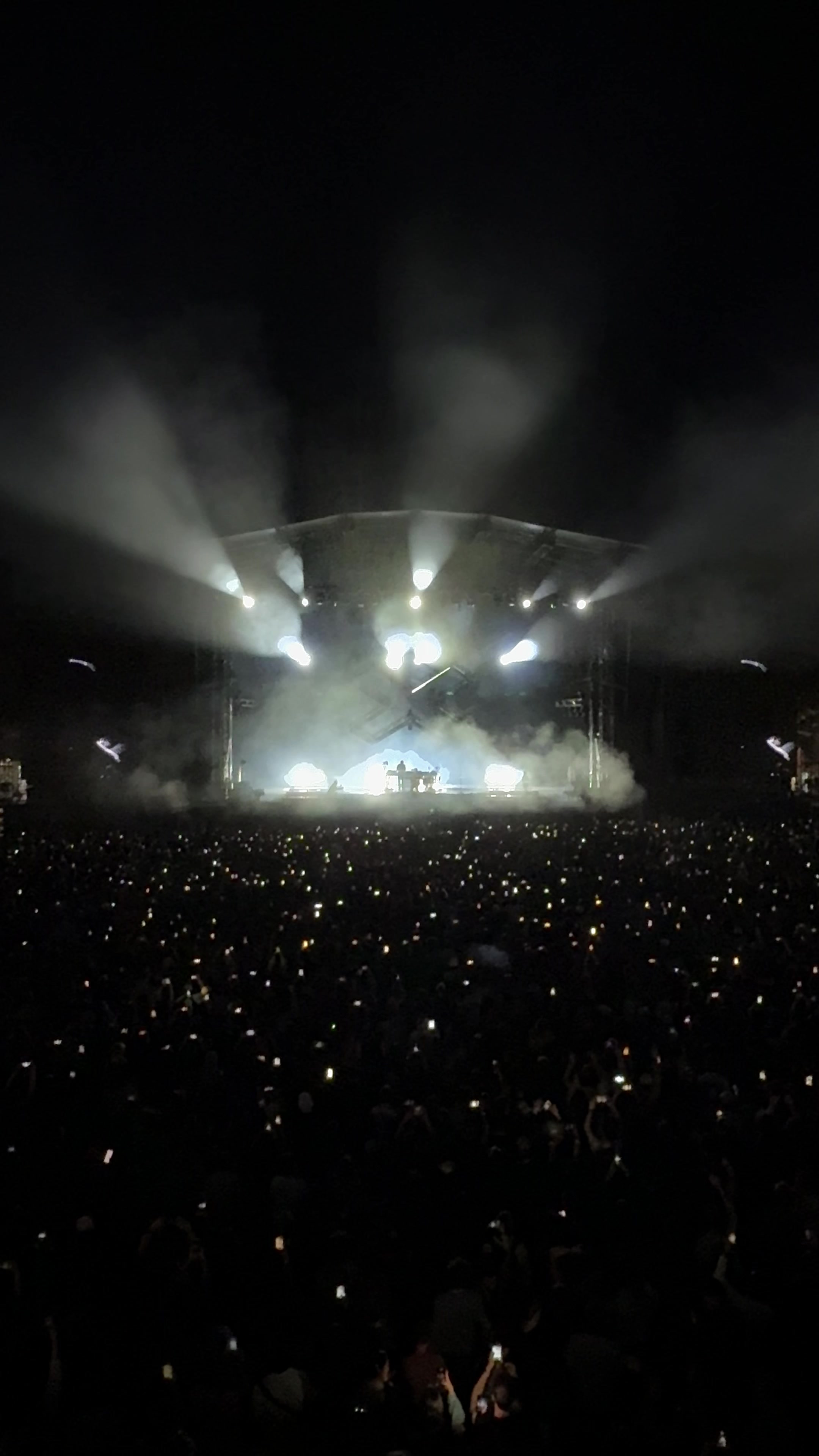 @welovegreen