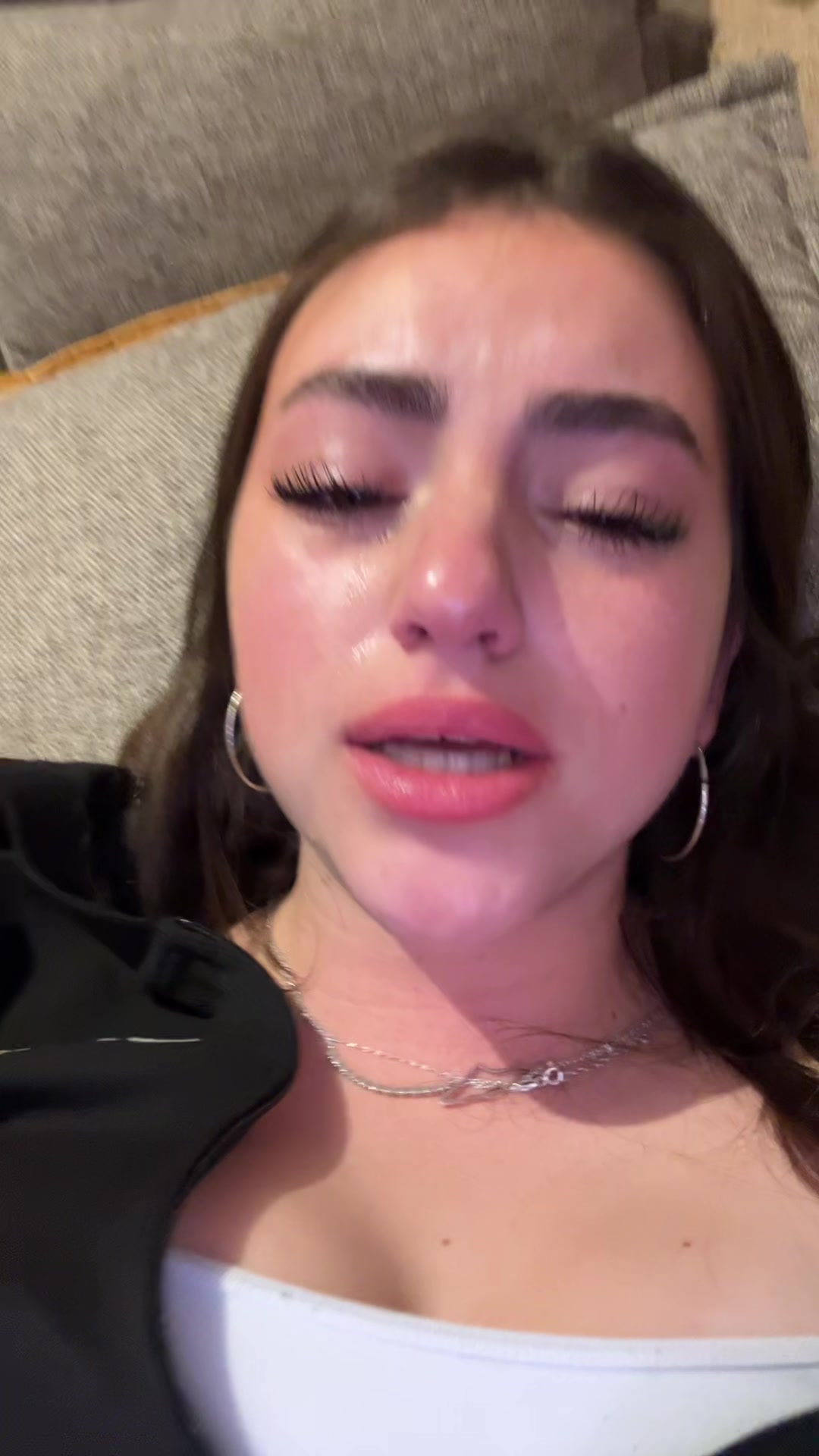 @Avivoosh😈