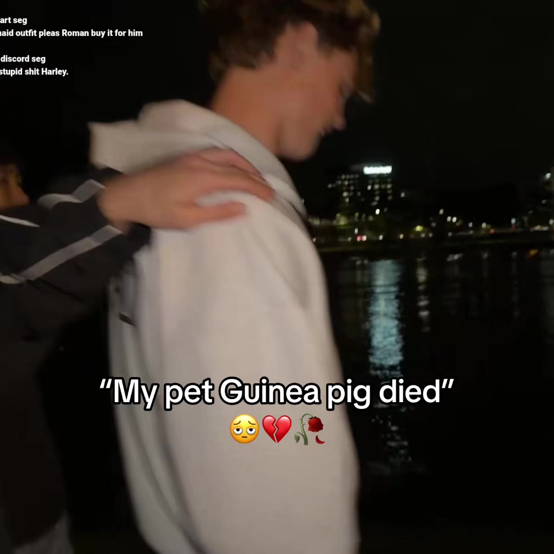 @ItsGibz