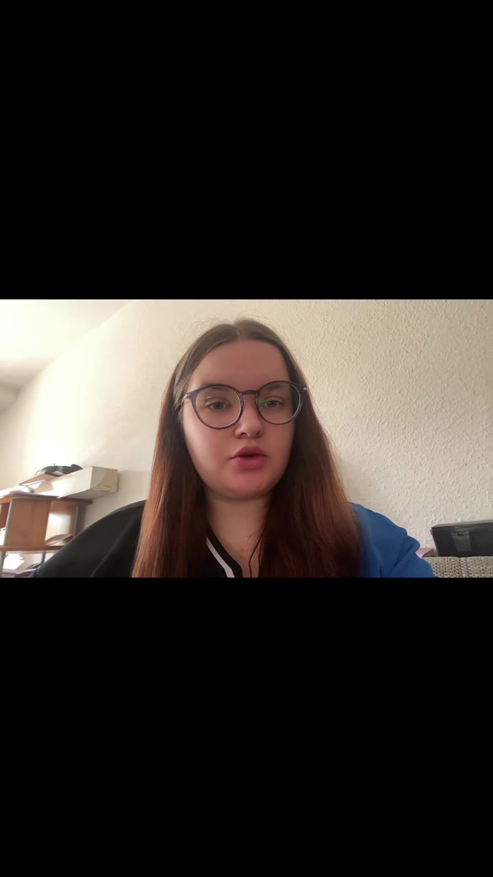 @Laura-Team-Mailivii❤️🦁