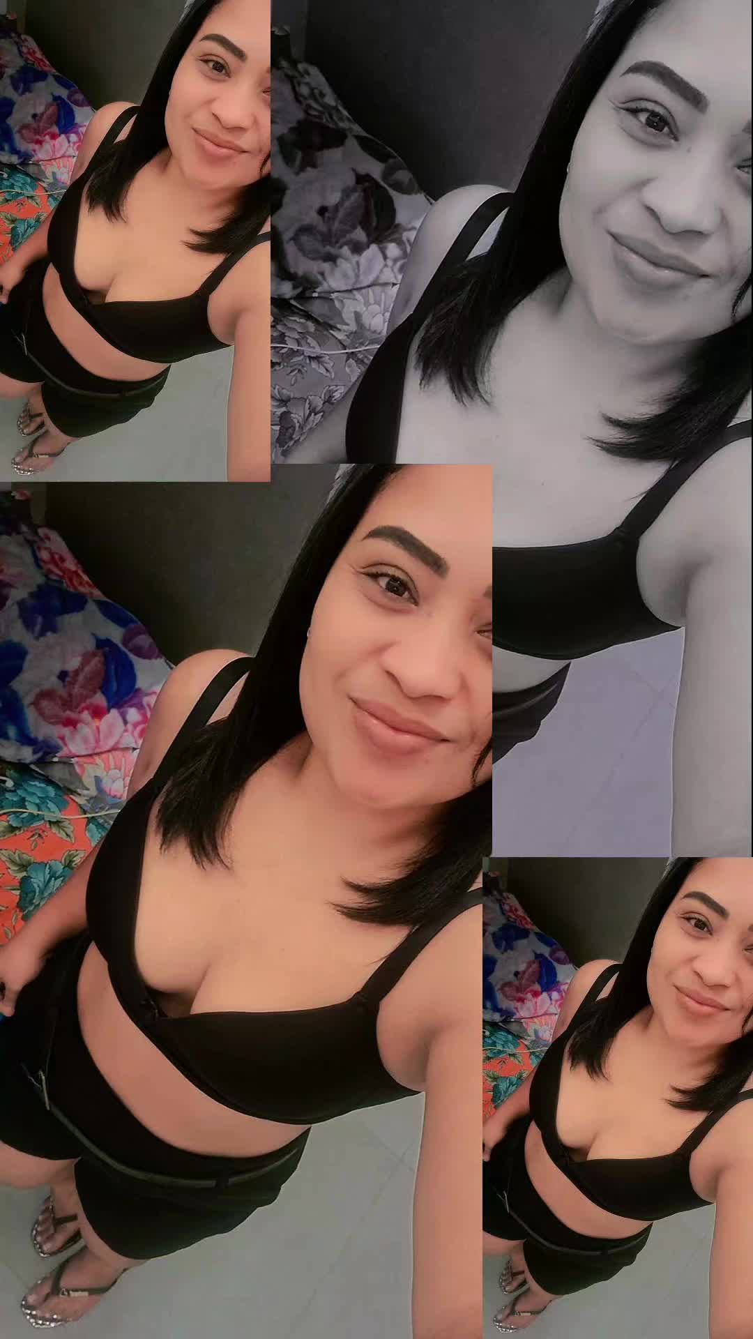 @Euzete