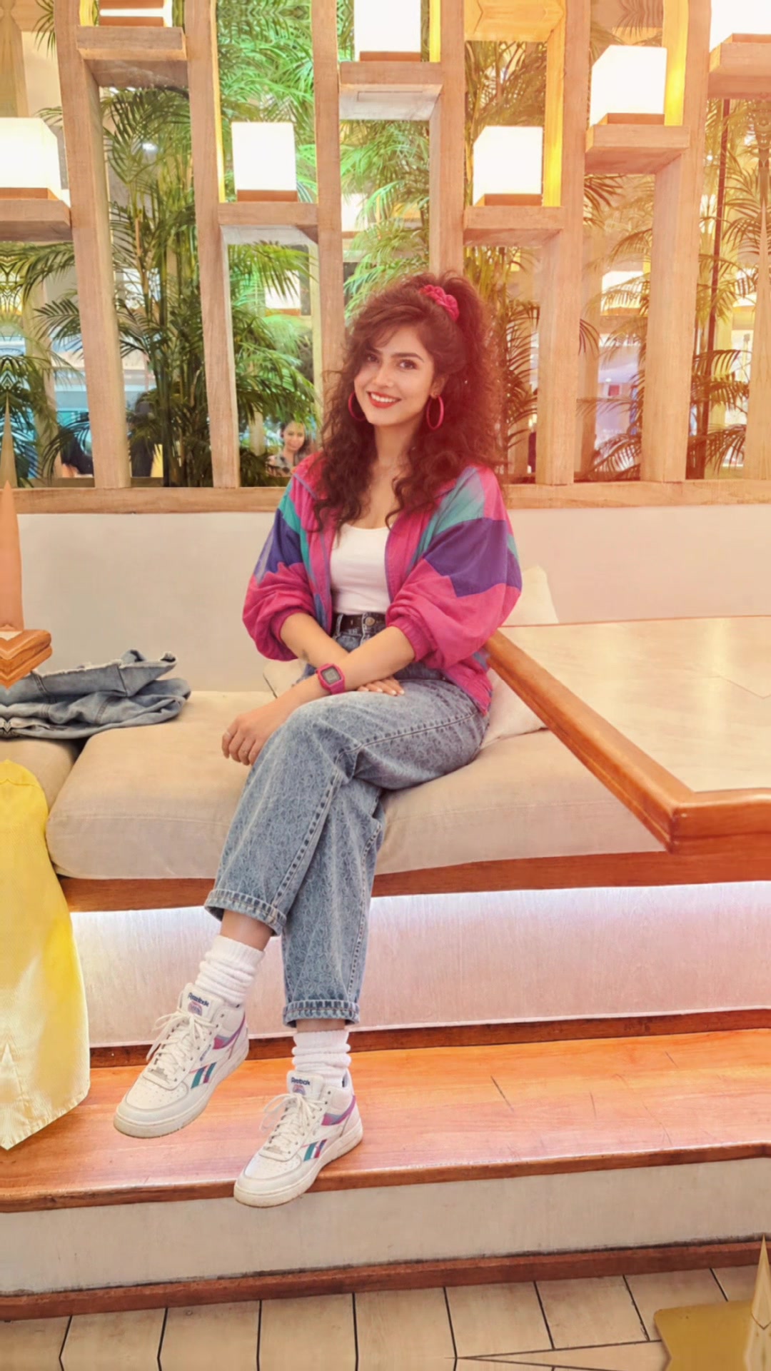 @Riya sharma