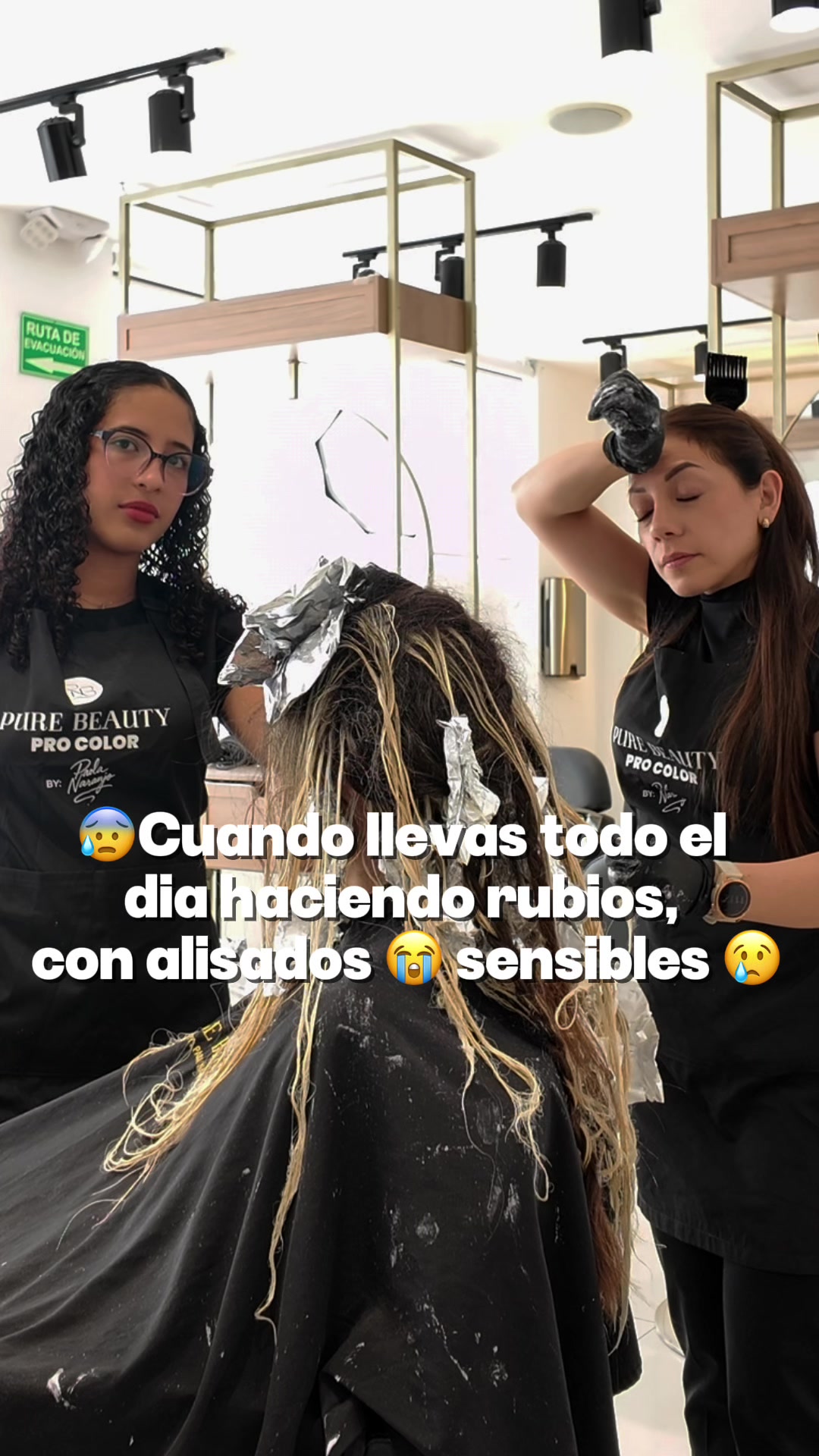 @purebeautypaonaranjo