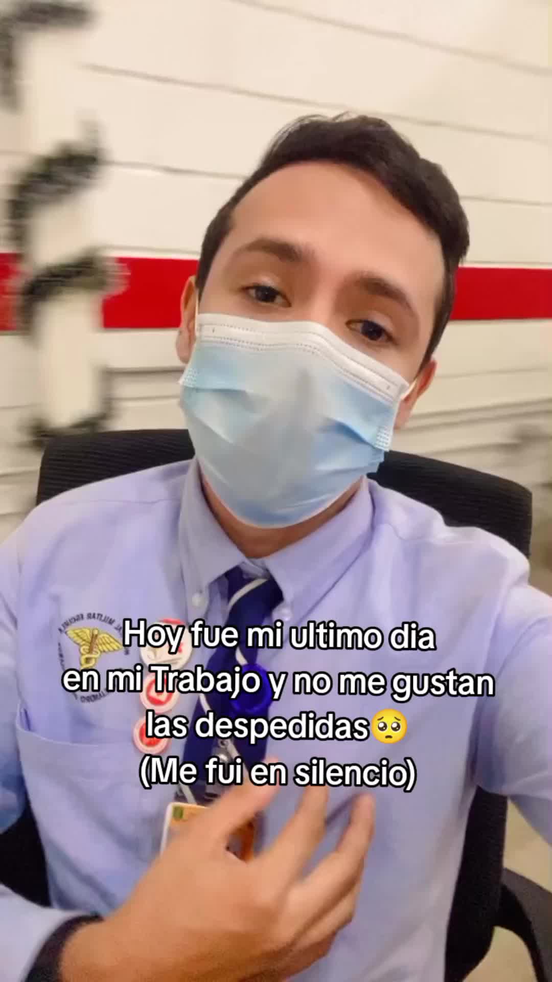 @Elly Vallecillo
