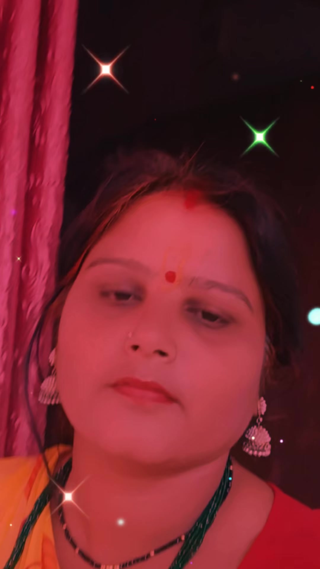 @Gayatra Paudyel Bhattrai
